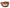 Dolce & Gabbana Chic Brown Python Leather Bag Strap
