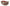 Dolce & Gabbana Opulent Python Leather Bag Strap in Beige