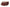 Dolce & Gabbana Elegant Python Leather Bag Strap in Bordeaux