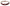 Dolce & Gabbana Elegant Python Leather Bag Strap in Bordeaux