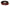 Dolce & Gabbana Red Python Leather Shoulder Bag Strap