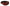 Dolce & Gabbana Red Python Leather Shoulder Bag Strap