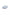 Baldinini Trend Elegant Light Blue Shoulder Bag with Golden Accents