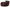 Dolce & Gabbana Elegant Maroon Leather Belt with Engraved Buckle