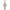 Emporio Armani Elegant Silver Dial Stainless Steel Women's Watch