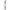Emporio Armani Elegant Silver Dial Stainless Steel Women's Watch