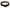 Dolce & Gabbana Elegant Velvet Logo Engraved Belt