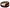 Dolce & Gabbana Elegant Velvet Logo Engraved Belt