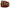 Dolce & Gabbana Enchanting Engraved Logo Leather Belt