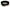 Dolce & Gabbana Chic Black Leather Logo Belt