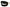 Dolce & Gabbana Chic Black Leather Logo Belt