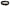 Dolce & Gabbana Chic Black Leather Logo Belt