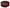 Dolce & Gabbana Engraved Logo Multicolor Leather Belt