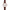 Emporio Armani Elegant Bordeaux Leather Watch for Women