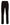 BENCIVENGA Elegant Italian Brown Pants for Men