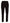 BENCIVENGA Elegant Italian Brown Pants for Men