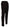 BENCIVENGA Elegant Italian Brown Pants for Men