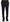 BENCIVENGA Elegant Multicolor Pure Wool Trousers