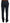 BENCIVENGA Elegant Multicolor Pure Wool Trousers