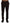 BENCIVENGA Elegant Brown Cotton Blend Trousers