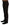 BENCIVENGA Elegant Brown Cotton Blend Trousers