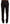 BENCIVENGA Elegant Brown Cotton Blend Trousers