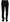 BENCIVENGA Elegant Brown Italian Dress Pants