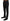 BENCIVENGA Elegant Gray Checkered Wool Chino Pants