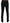 BENCIVENGA Elegant Striped Viscose Dress Pants for Men