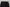 BENCIVENGA Elegant Striped Viscose Dress Pants for Men