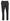 BENCIVENGA Elegant Checkered Wool Dress Pants for Men