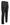 BENCIVENGA Elegant Checkered Wool Dress Pants for Men