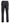 BENCIVENGA Elegant Checkered Wool Dress Pants for Men