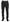 BENCIVENGA Elegant Striped Dress Pants for Men