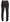 BENCIVENGA Elegant Striped Dress Pants for Men