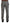 BENCIVENGA Elegant Gray Checkered Slim Men's Pants