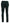 BENCIVENGA Elegant Dark Green Chino Trousers