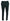 BENCIVENGA Elegant Dark Green Chino Trousers