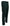 BENCIVENGA Elegant Dark Green Chino Trousers