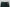 BENCIVENGA Elegant Dark Green Chino Trousers