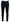 Domenico Tagliente Elegant Dark Blue Slim Chino Pants