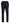 Domenico Tagliente Sophisticated Black Dress Pants for Men