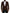 Dolce & Gabbana Elegant Multicolor Wool Blend Blazer