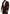 Dolce & Gabbana Elegant Multicolor Wool Blend Blazer