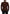Dolce & Gabbana Elegant Multicolor Wool Blend Blazer