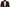 Dolce & Gabbana Elegant Multicolor Wool Blend Blazer