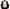 Dolce & Gabbana Elegant Multicolor Wool Blend Blazer