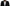 Dolce & Gabbana Elegant Martini Black Formal Blazer