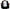 Dolce & Gabbana Elegant Martini Black Formal Blazer