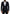 Dolce & Gabbana Elegant Blue Wool Silk Blazer Jacket